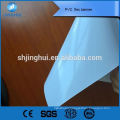 Solvent ink 340g blockout banner